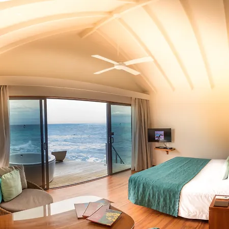 Centara Ras Fushi Resort & Spa Maldives - Stay 4 Nights Or More And Enjoy 40 Percent Off Speedboat Transfers, Valid For Stays From 6 Apr To 30 Sep 2026 (Adults Only)-2